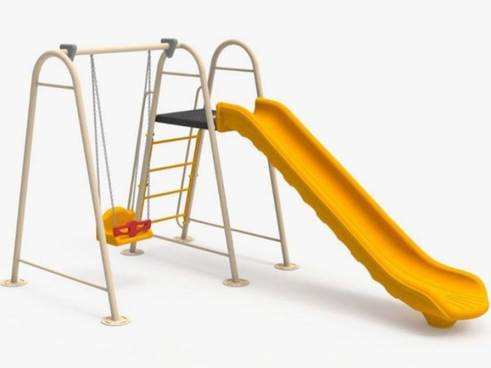 Küçük klasik metal oyun grubu