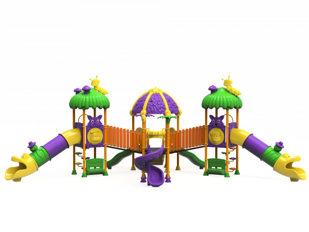 SALYANGOZ SERİ