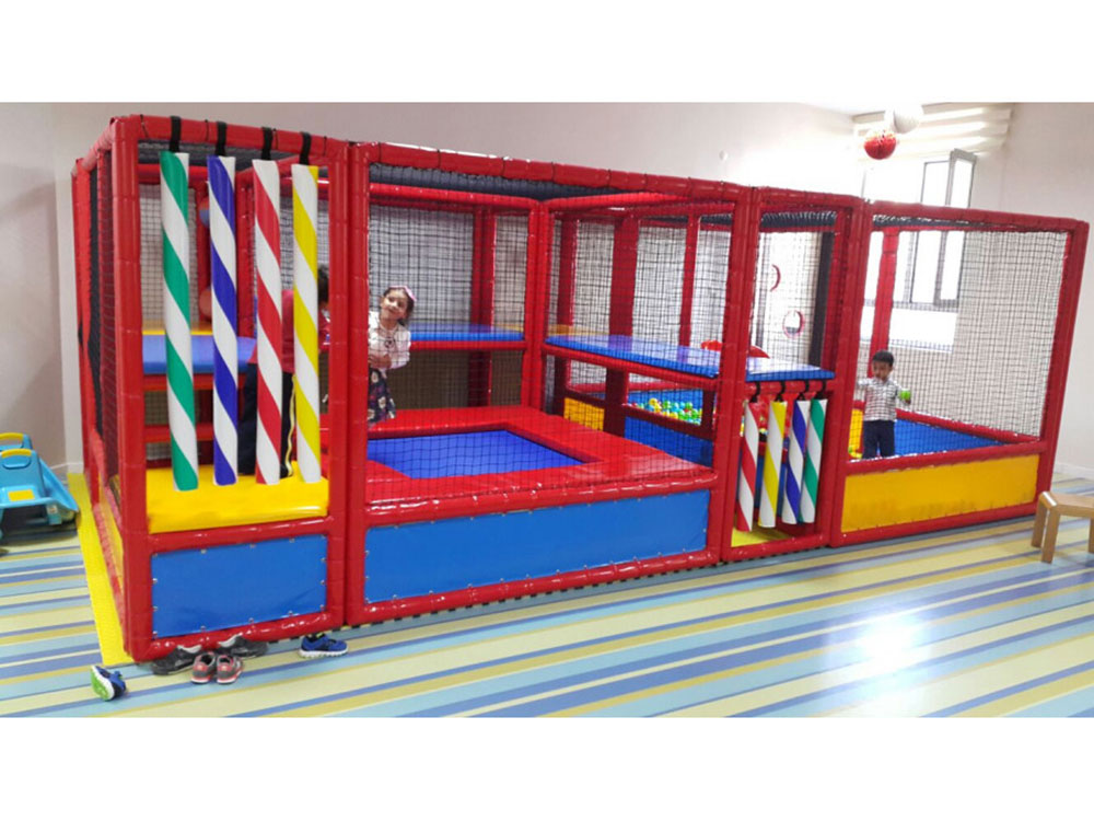Sofy play oyun grubu 03
