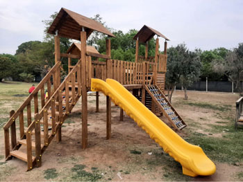 3T Oyuncak & Eğitim Araçları