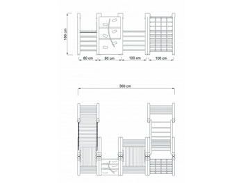 3T Oyuncak & Eğitim Araçları