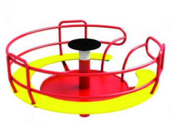 Dönence Çap 200 cm