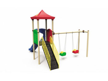 3T Oyuncak & Eğitim Araçları