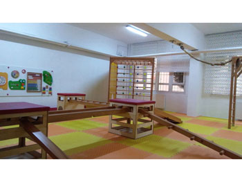 3T Oyuncak & Eğitim Araçları