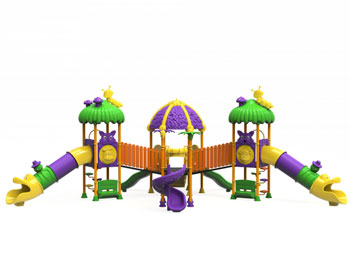 SALYANGOZ SERİ