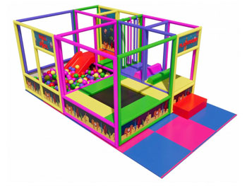 Sofy play oyun grubu 01