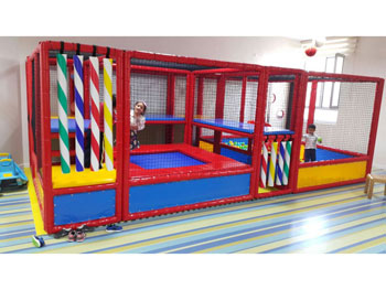 Sofy play oyun grubu 03