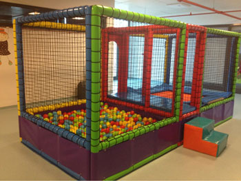 Sofy play oyun grubu 04