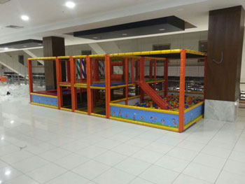 3T Oyuncak & Eğitim Araçları