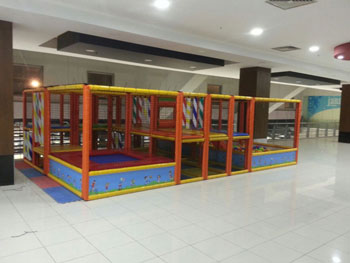 3T Oyuncak & Eğitim Araçları