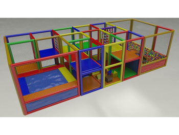 Sofy play oyun grubu 07