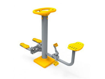 Spor Aletleri