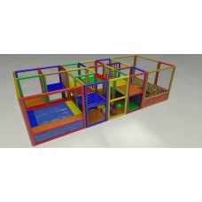 Sofy play oyun grubu 07