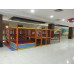 Sofy play oyun grubu 06