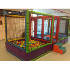 Sofy play oyun grubu 04