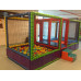 Sofy play oyun grubu 04