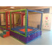 Sofy play oyun grubu 04