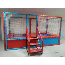 Sofy play oyun grubu 02