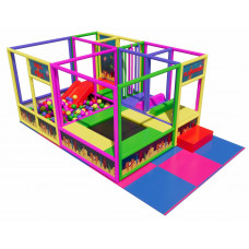Sofy play oyun grubu 01