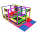 Sofy play oyun grubu 01