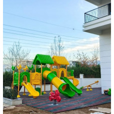 Proje 04