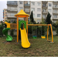 Proje 20