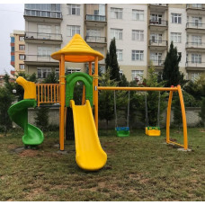Proje 20