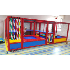Sofy play oyun grubu 03