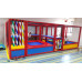 Sofy play oyun grubu 03