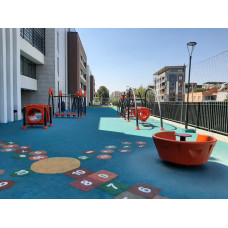 Proje 09