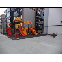 Proje 15