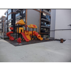 Proje 15