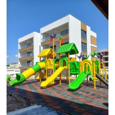 Proje 07