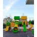 Proje 04