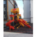 Proje 15