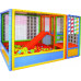 Sofy play oyun grubu 05