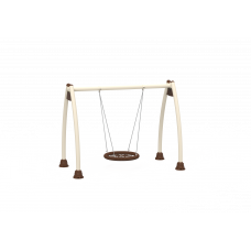 Salıncak Anakucağı -P24